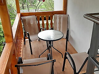 Szabo Apartman Balatonszolos