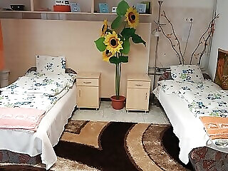 Simi Apartman Berettyoujfalu
