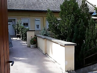 Centrum Apartmanok Baja