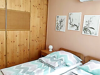 Agnes Apartman Balatonboglar