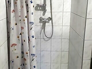 Kis Haz Apartman Zalacsany