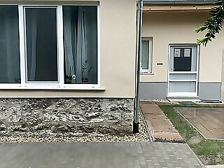 Ica Vendeghaz Sutto