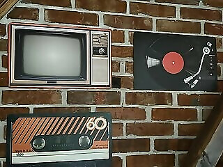 Modern Retro Vendeghaz Tiszafoldvar