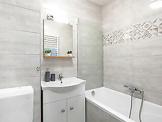 Lizo 1 Apartman*** Szekesfehervar
