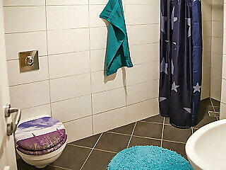 Bedi Apartmanhaz Nagykanizsa