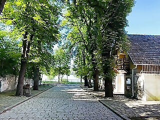 Herfli Apartman Szob