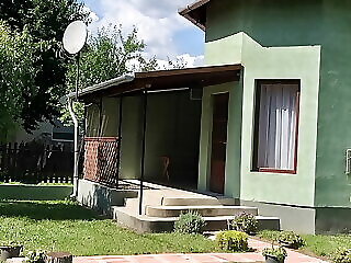 Ancsa Lak Apartman Szihalom Zsory