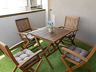 Bath Street Apartman Marcali
