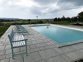Emese Apartman Cserszegtomaj