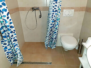 Relax Apartman Veresegyhaz