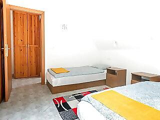 Iker Apartmanok Kiskunmajsa