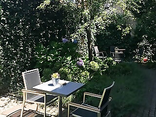Gabriel Apartman Koszeg