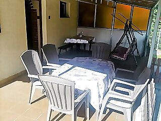 Szivarvany Apartman Zsory Szihalom