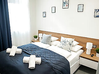 Dolce Vita Hotel Balatonkenese