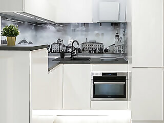 Divat Apartments Gyor