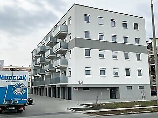 Swiss Luxury Apartment Mosonmagyarovar