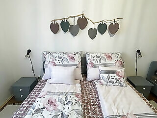 Ri Jo Apartman *** Mohacs