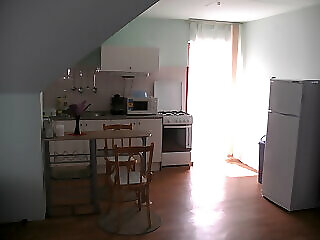 Alba Apartman Szekesfehervar