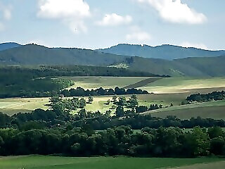 Irmuska Vendeghaz Bodony