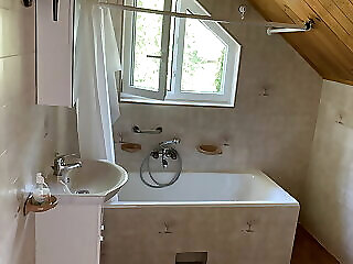 Pbj Apartman Pilisborosjeno