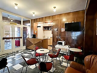 Hotel Siraly Balatonlelle