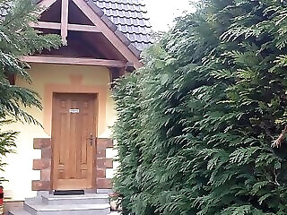 Stoger Panzio Etterem Vasszecseny