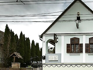 Noresa Dekor Es Panzio Szalka