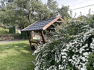 Lilako Apartman Matraszentimre