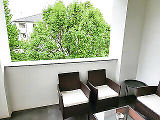 Juhar 1 Apartman Koszeg