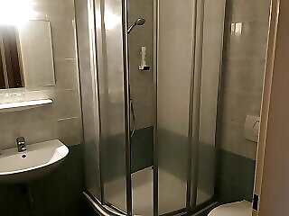 Weldi Hotel Gyor