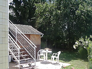 Eta Apartman Harkany