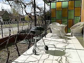 Orgona Apartman Soltvadkert