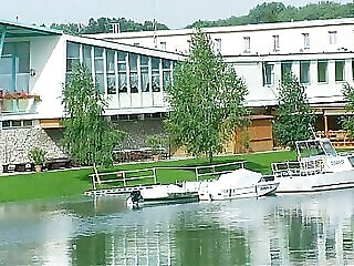 Amstel Hattyu Panzio*** Gyor