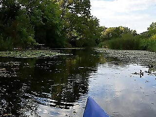 Kis Duna River Apartman Szigetszentmarton