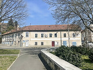 Andrea Apartman Miskolc