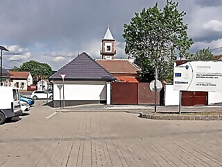 Alfa Apartman Satoraljaujhely