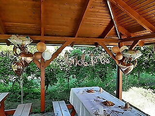 Balance Apartman Tiszakecske
