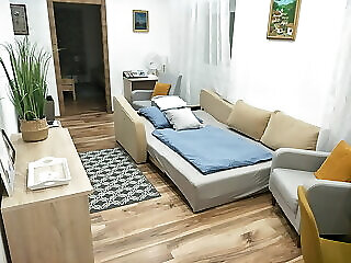 Tower Apartman Koszeg