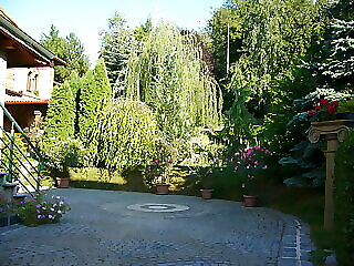 Club Leonardo Panzio Mogyorosbanya