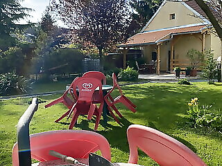 Rapszodia 2 Apartman Koszeg