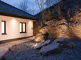 Szikla Apartman Visegrad
