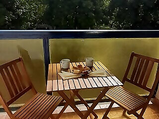 Konyvkucko Apartman Harkany
