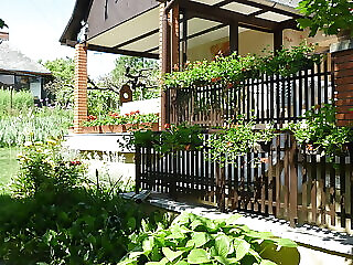 Vinceller Vendeghaz Kiralyszentistvan