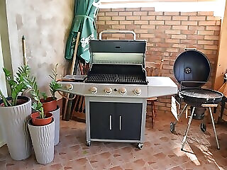 Vadasz Apartmanok Hetes