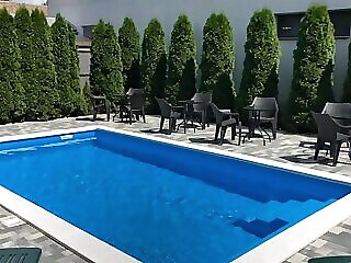 Brill Hotel Oroshaza