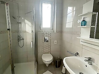 Delibab Vendeghaz Kiskunmajsa