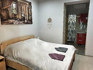 Privat Szallashelyek Baja
