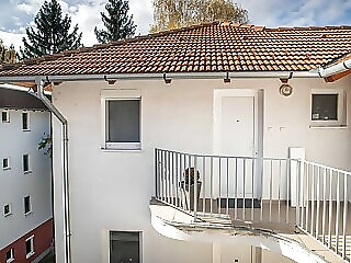 Borostyan Apartman Dombovar