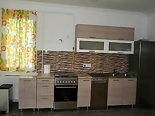 Hedi Apartman Martely