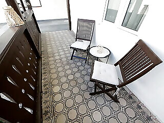 Warady Apartman Miskolc